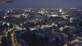 Snímek 9.11.2025 v 06:31