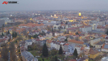 Snímek 9.11.2025 v 06:45