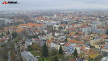 Snímek 9.11.2025 v 10:45