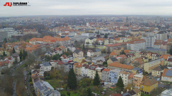 Snímek 9.11.2025 v 11:15