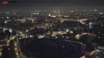 Snímek 10.11.2025 v 00:01