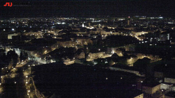 Snímek 14.11.2025 v 00:31