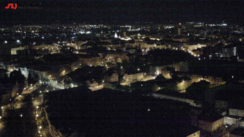 Snímek 14.11.2025 v 02:15