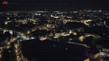 Snímek 14.11.2025 v 02:31