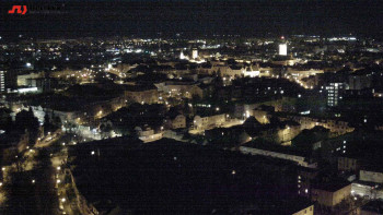 Snímek 14.11.2025 v 05:45