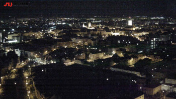 Snímek 14.11.2025 v 06:01