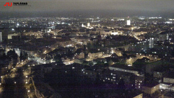 Snímek 14.11.2025 v 19:01