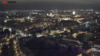 Snímek 15.11.2025 v 22:15