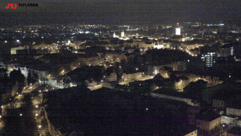 Snímek 16.11.2025 v 05:45