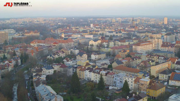 Snímek 16.11.2025 v 07:31