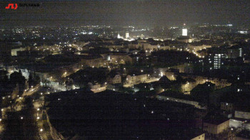 Snímek 19.11.2025 v 23:45