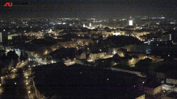 Snímek 20.11.2025 v 05:01