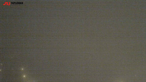 Město České Budějovice - Pohled na město - 13.12.2025 v 00:01 Město České Budějovice - Pohled na město - 13.12.2025 v 00:01