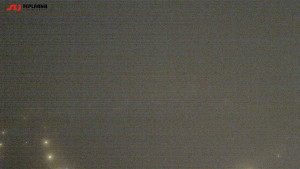 Město České Budějovice - Pohled na město - 13.12.2025 v 00:31 Město České Budějovice - Pohled na město - 13.12.2025 v 00:31