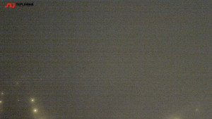 Město České Budějovice - Pohled na město - 13.12.2025 v 01:01 Město České Budějovice - Pohled na město - 13.12.2025 v 01:01