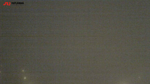 Město České Budějovice - Pohled na město - 13.12.2025 v 01:31 Město České Budějovice - Pohled na město - 13.12.2025 v 01:31