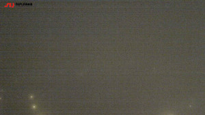 Město České Budějovice - Pohled na město - 13.12.2025 v 01:45 Město České Budějovice - Pohled na město - 13.12.2025 v 01:45