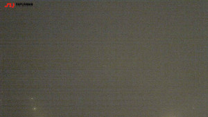 Město České Budějovice - Pohled na město - 13.12.2025 v 02:01 Město České Budějovice - Pohled na město - 13.12.2025 v 02:01