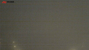 Město České Budějovice - Pohled na město - 13.12.2025 v 02:45 Město České Budějovice - Pohled na město - 13.12.2025 v 02:45