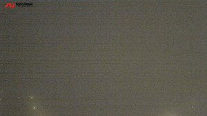 Město České Budějovice - Pohled na město - 13.12.2025 v 03:01 Město České Budějovice - Pohled na město - 13.12.2025 v 03:01