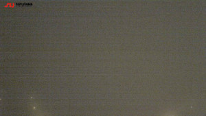 Město České Budějovice - Pohled na město - 13.12.2025 v 04:01 Město České Budějovice - Pohled na město - 13.12.2025 v 04:01