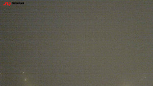 Město České Budějovice - Pohled na město - 13.12.2025 v 05:01 Město České Budějovice - Pohled na město - 13.12.2025 v 05:01