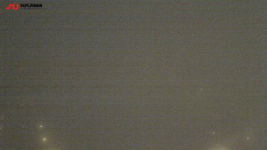 Město České Budějovice - Pohled na město - 13.12.2025 v 06:01 Město České Budějovice - Pohled na město - 13.12.2025 v 06:01