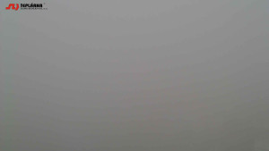 Město České Budějovice - Pohled na město - 13.12.2025 v 09:31 Město České Budějovice - Pohled na město - 13.12.2025 v 09:31