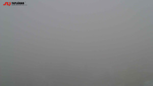 Město České Budějovice - Pohled na město - 13.12.2025 v 10:01 Město České Budějovice - Pohled na město - 13.12.2025 v 10:01