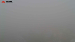 Město České Budějovice - Pohled na město - 13.12.2025 v 11:15 Město České Budějovice - Pohled na město - 13.12.2025 v 11:15