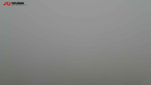 Město České Budějovice - Pohled na město - 13.12.2025 v 14:15 Město České Budějovice - Pohled na město - 13.12.2025 v 14:15