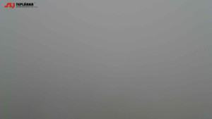 Město České Budějovice - Pohled na město - 13.12.2025 v 14:45 Město České Budějovice - Pohled na město - 13.12.2025 v 14:45