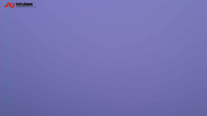 Město České Budějovice - Pohled na město - 13.12.2025 v 16:01 Město České Budějovice - Pohled na město - 13.12.2025 v 16:01