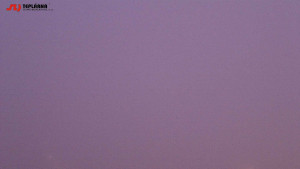 Město České Budějovice - Pohled na město - 13.12.2025 v 16:45 Město České Budějovice - Pohled na město - 13.12.2025 v 16:45