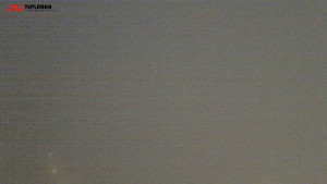 Město České Budějovice - Pohled na město - 13.12.2025 v 17:01 Město České Budějovice - Pohled na město - 13.12.2025 v 17:01