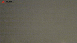 Město České Budějovice - Pohled na město - 13.12.2025 v 17:15 Město České Budějovice - Pohled na město - 13.12.2025 v 17:15