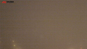 Město České Budějovice - Pohled na město - 13.12.2025 v 18:01 Město České Budějovice - Pohled na město - 13.12.2025 v 18:01