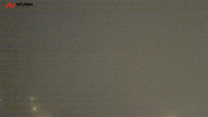 Město České Budějovice - Pohled na město - 13.12.2025 v 18:31 Město České Budějovice - Pohled na město - 13.12.2025 v 18:31