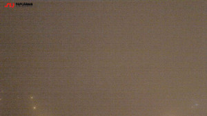 Město České Budějovice - Pohled na město - 13.12.2025 v 19:01 Město České Budějovice - Pohled na město - 13.12.2025 v 19:01