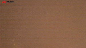 Město České Budějovice - Pohled na město - 13.12.2025 v 19:31 Město České Budějovice - Pohled na město - 13.12.2025 v 19:31