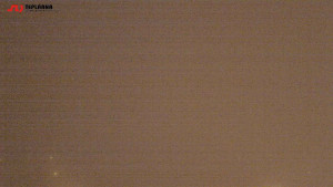 Město České Budějovice - Pohled na město - 13.12.2025 v 20:01 Město České Budějovice - Pohled na město - 13.12.2025 v 20:01