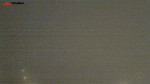 Město České Budějovice - Pohled na město - 13.12.2025 v 20:45 Město České Budějovice - Pohled na město - 13.12.2025 v 20:45