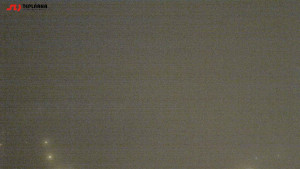 Město České Budějovice - Pohled na město - 13.12.2025 v 22:01 Město České Budějovice - Pohled na město - 13.12.2025 v 22:01