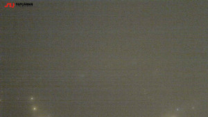 Město České Budějovice - Pohled na město - 13.12.2025 v 22:31 Město České Budějovice - Pohled na město - 13.12.2025 v 22:31