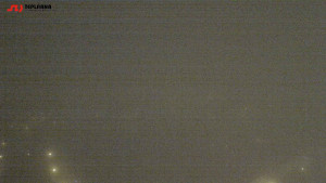 Město České Budějovice - Pohled na město - 13.12.2025 v 23:15 Město České Budějovice - Pohled na město - 13.12.2025 v 23:15