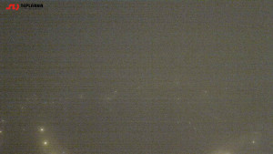 Město České Budějovice - Pohled na město - 13.12.2025 v 23:31 Město České Budějovice - Pohled na město - 13.12.2025 v 23:31