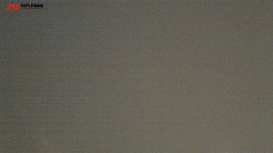 Město České Budějovice - Pohled na město - 2.3.2026 v 03:01 Město České Budějovice - Pohled na město - 2.3.2026 v 03:01