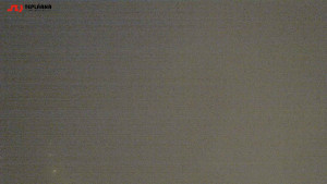 Město České Budějovice - Pohled na město - 2.3.2026 v 03:15 Město České Budějovice - Pohled na město - 2.3.2026 v 03:15