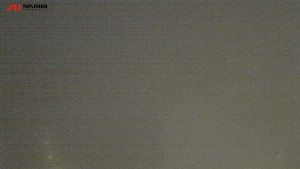 Město České Budějovice - Pohled na město - 2.3.2026 v 03:31 Město České Budějovice - Pohled na město - 2.3.2026 v 03:31