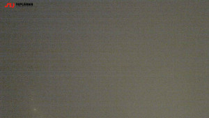 Město České Budějovice - Pohled na město - 2.3.2026 v 03:45 Město České Budějovice - Pohled na město - 2.3.2026 v 03:45